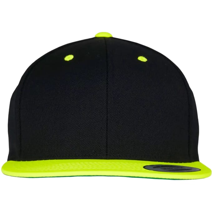 Pet Flexfit Classique 2-tone
