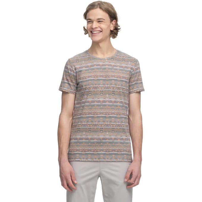 T-shirt Ragwear Swann