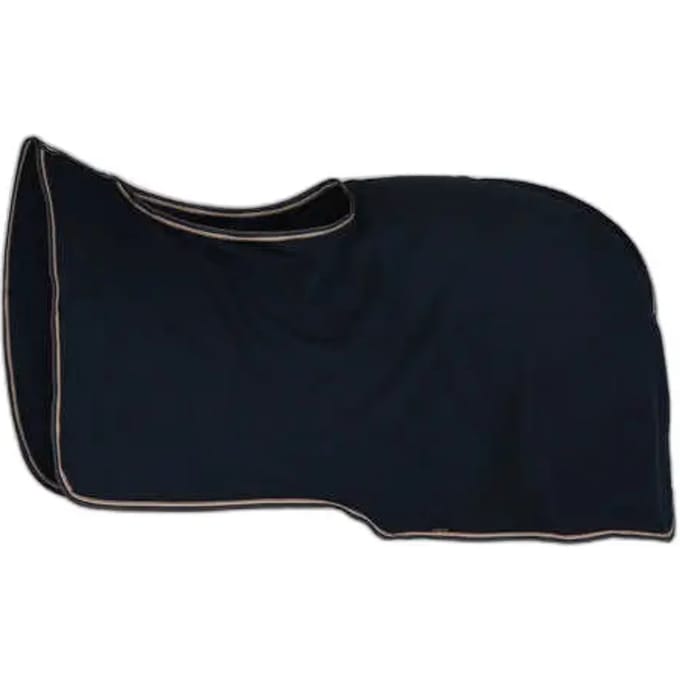 Fleece paardendekens Horze Kiel