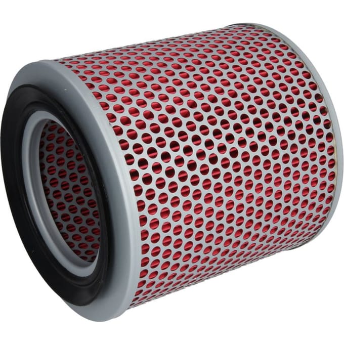 Luchtfilter JC PREMIUM B26011PR