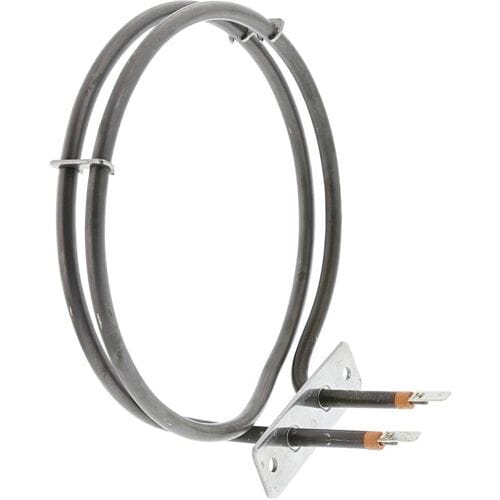 AEG verwarmingselement, rond 5550165236