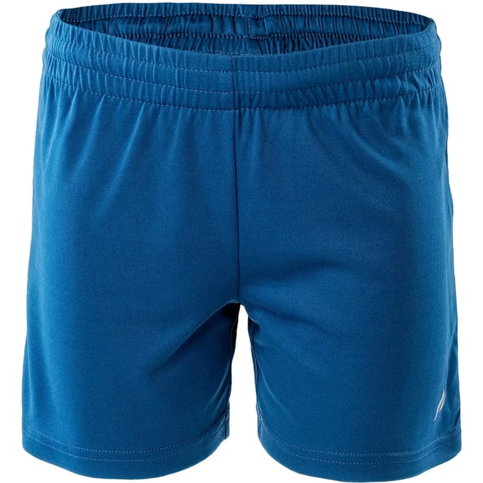 Kinderbroeken Martes Essentials Masi