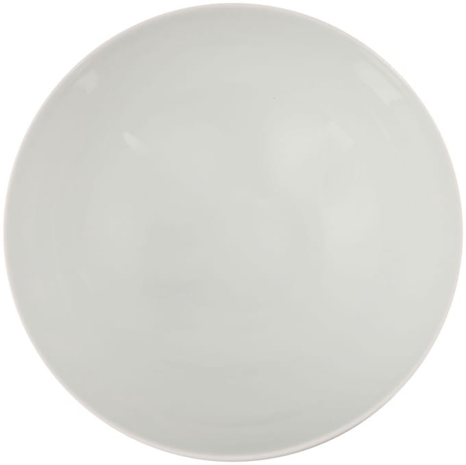 Hermia Concept Zg24Y2420939016 - Serviesset - 24-delig - Blauw/Wit