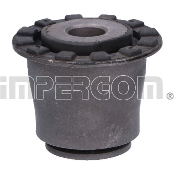 Lager, asbalk IMPERGOM 35061