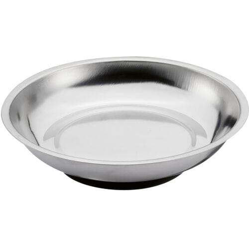PARKSIDE Magnetische bakjes (rond groot)