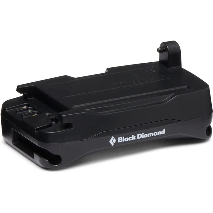 Batterij Black Diamond Lt
