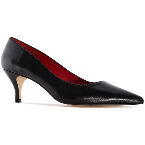Pumps Andypola Amanda