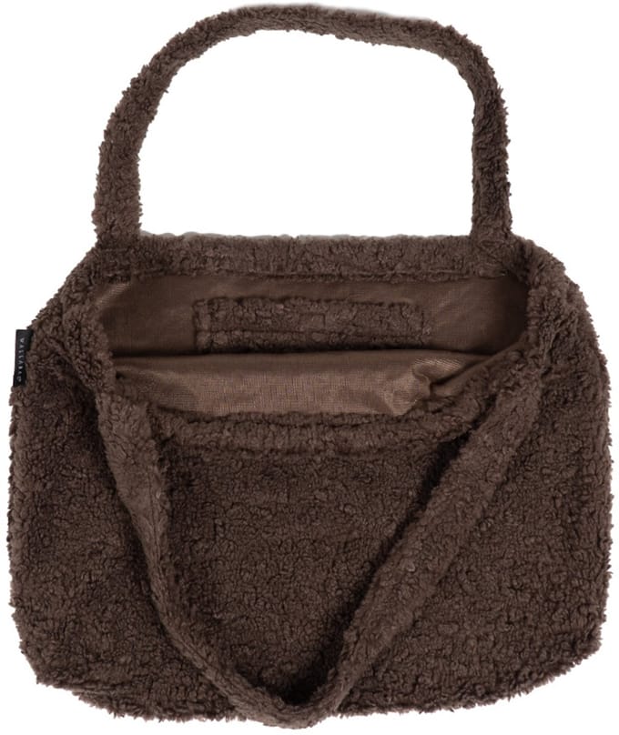 Wallabag Maximo Brown