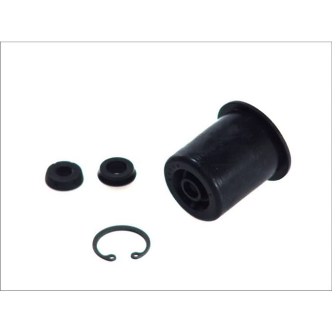 Reparatieset, hoofdremcilinder AUTOFREN SEINSA D1537