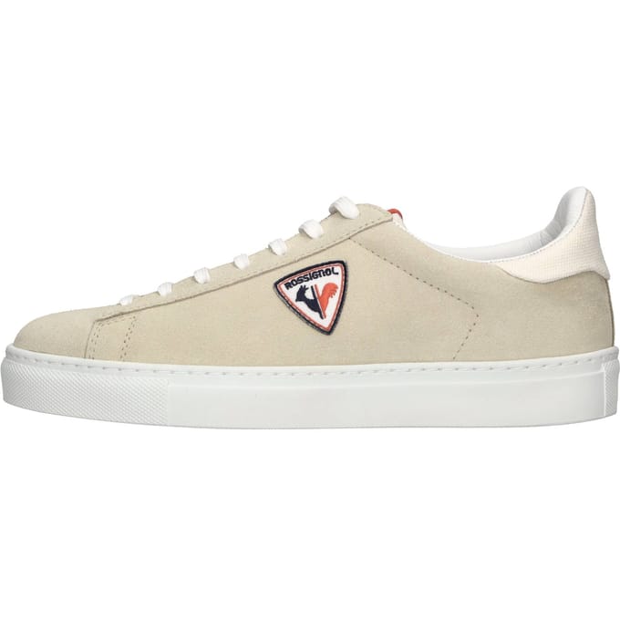 Rossignol Beige sneakers