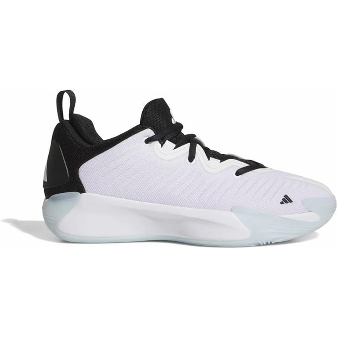 adidas Performance adidas Initiation Schoenen - Unisex - Wit