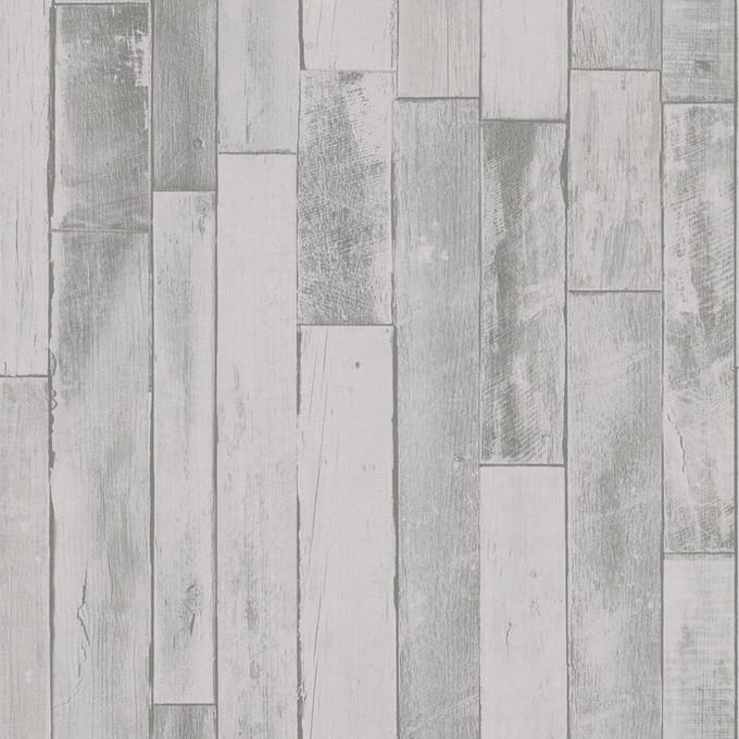 Dutch Wallcoverings Collage Vliesbehang Sloophout 42504-30