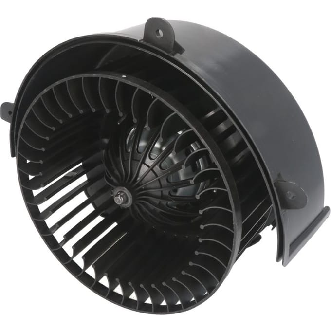 Interieurventilator NRF 34160