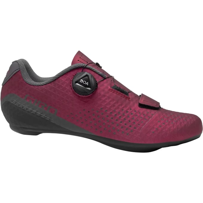 Damesschoenen Giro Cadet