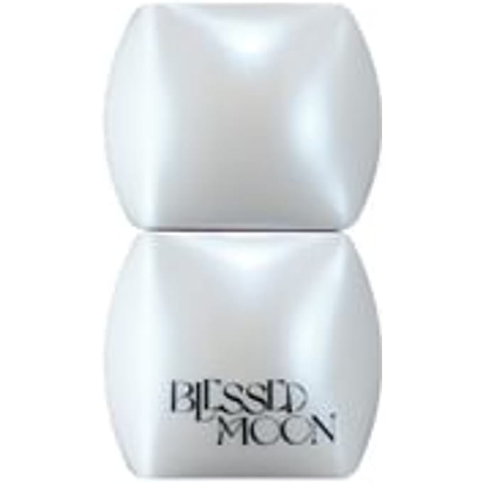 BLESSED MOON - Veil Melting Glass Highlighter Diamond Dust 3.8g