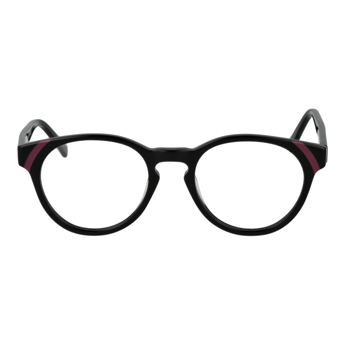Funky Buddha Brilrand FBD1060 004 50