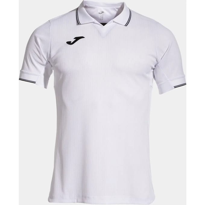 Jersey Joma Fit One