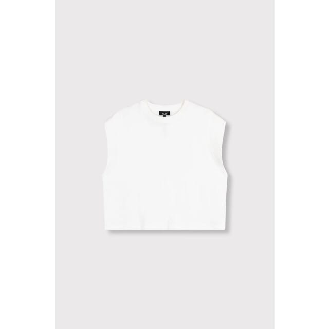 Alix The Label T-shirt 2606882809