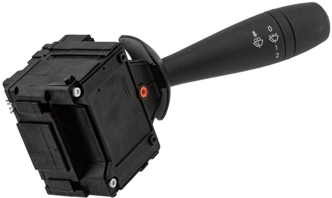 Stuurkolomschakelaar NTY: EPE-RE-056 OEM 8201168003