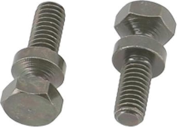 hardware voor scooter mbk 50 rocket 2004 tot 2009 nieuw