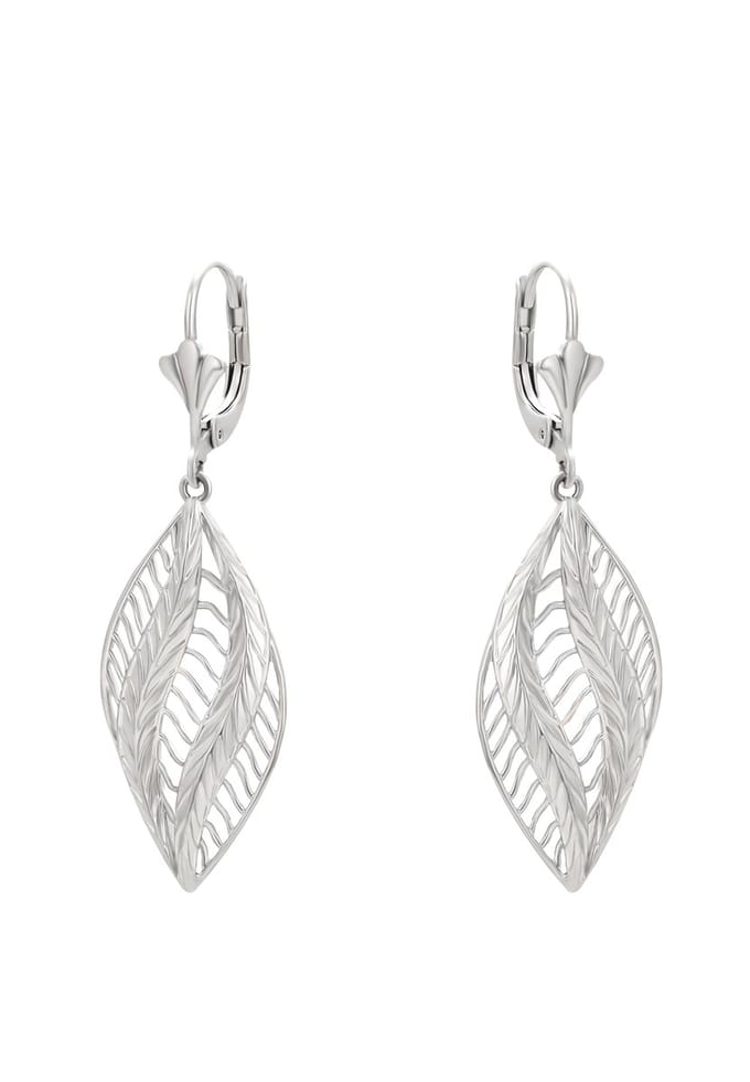 Gaya Earrings