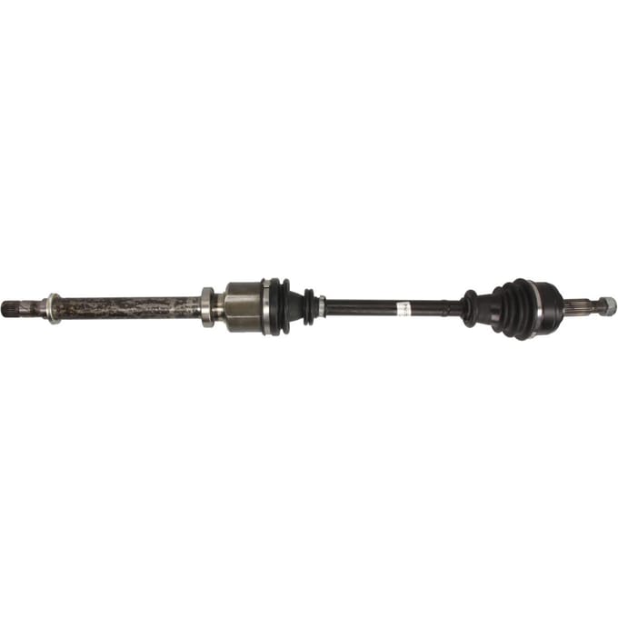 As POINT GEAR PNG73226