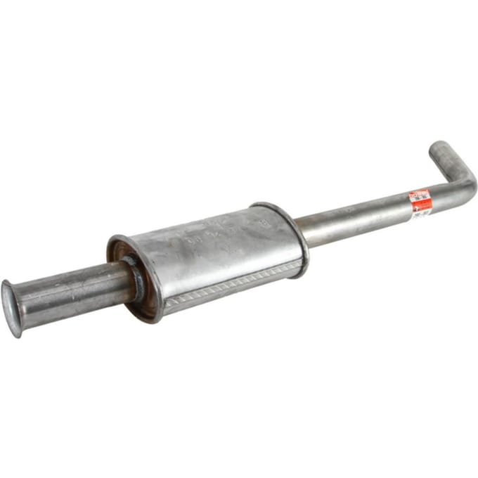 Voorpijp BOSAL 200-303