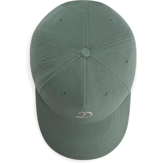 Dstrezzed Crew cap