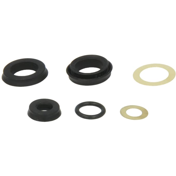 Reparatieset, hoofdremcilinder AUTOFREN SEINSA D1322