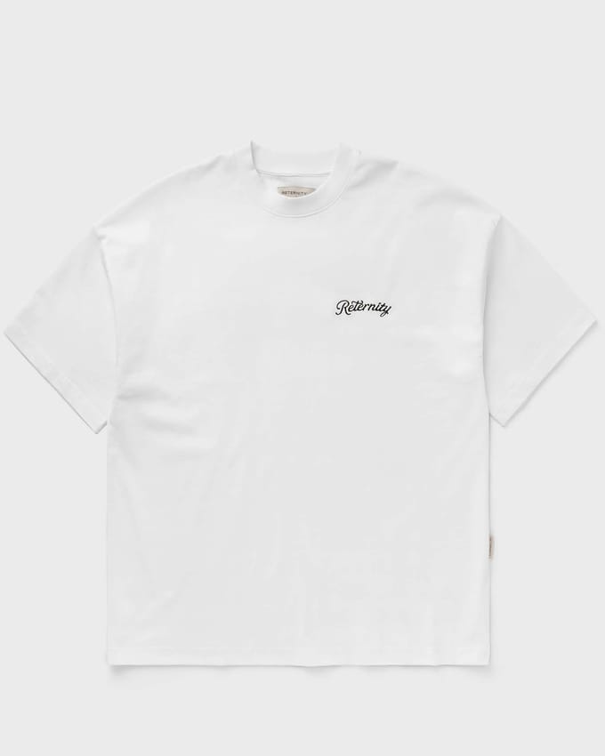 DESIGNED TO CREATE TEE
