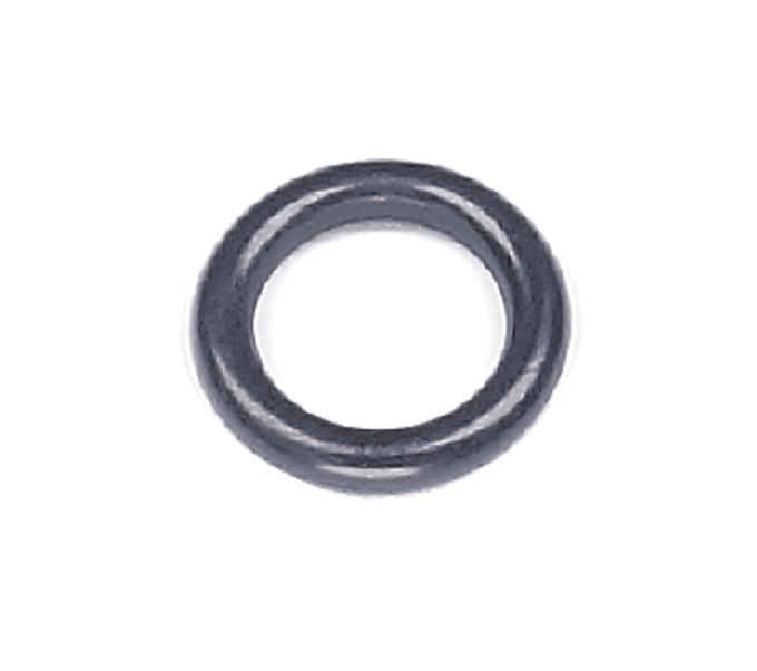 O-ring 8x2