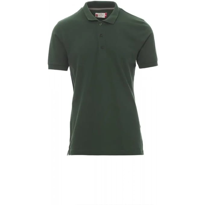 Payper Venice - jelly green - L