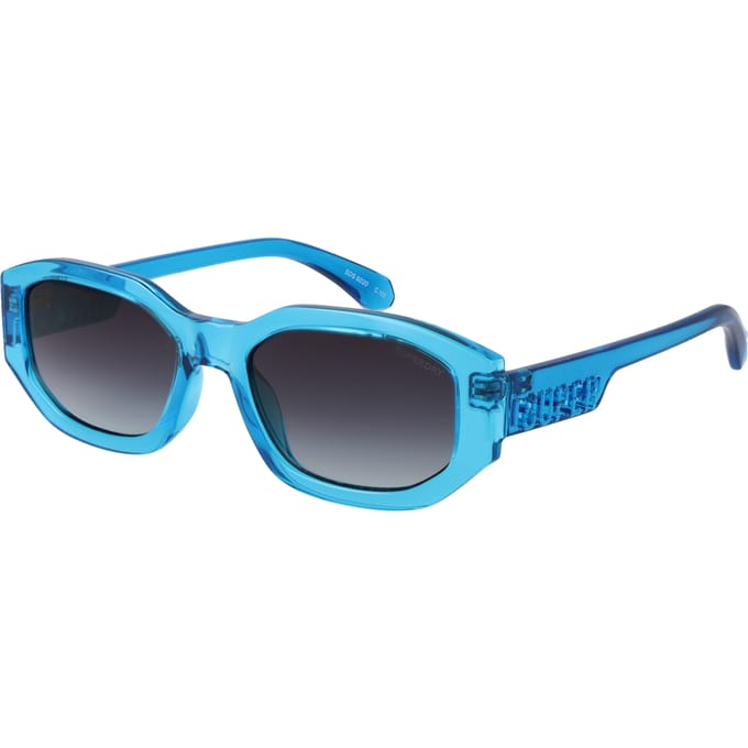 Zonnebril Superdry Zonnebril SDS 5020 105 53