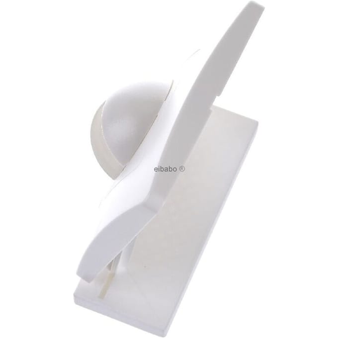 ESYLUX Accessoires Bewegingssensor - EM10055102
