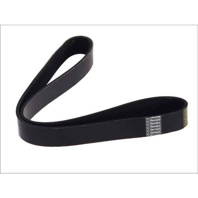 V-riem DT Spare Parts 2.15414