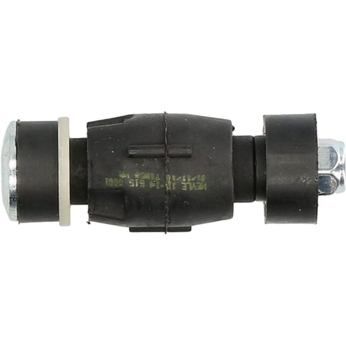 Stabilisatorstang MEYLE 16-14 615 0001