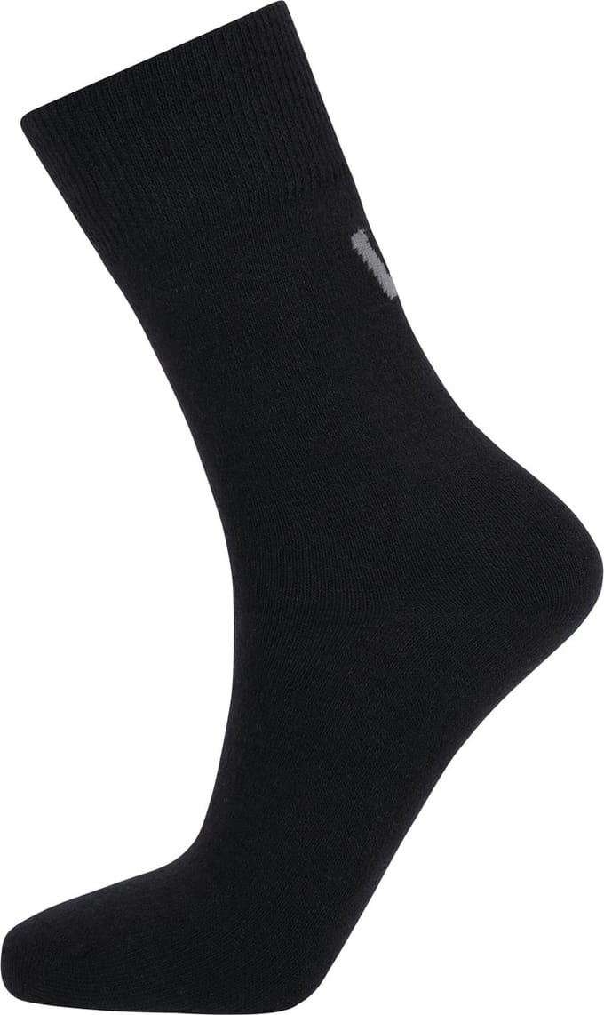 WHISTLER Socken Zappa