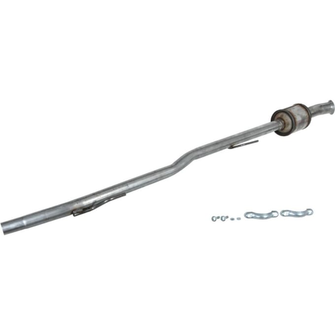 Katalysator BOSAL 099-105