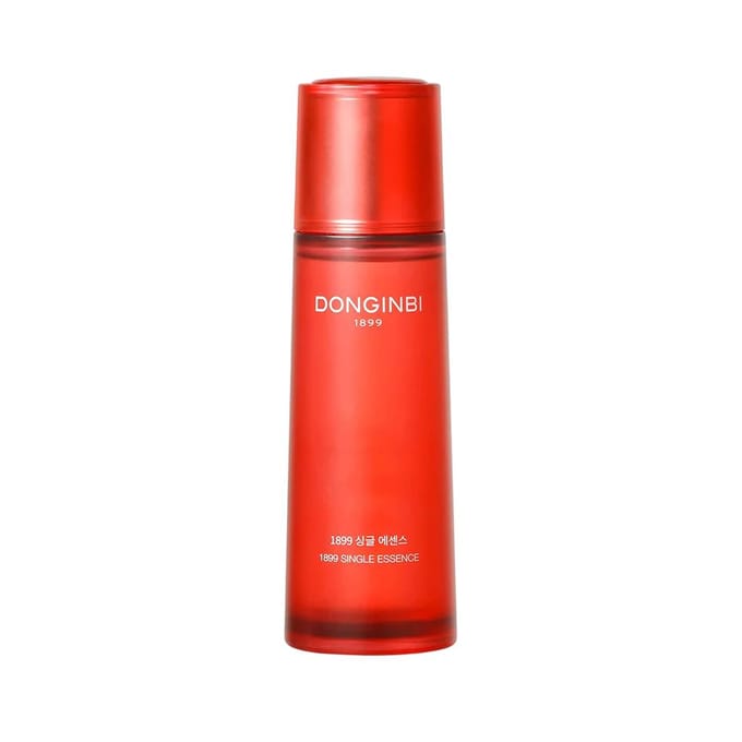 Donginbi, Ginseng Rouge 1899, Raffermissante & Hydratante, Lotion Essence, Pour le Visage, 70 ml