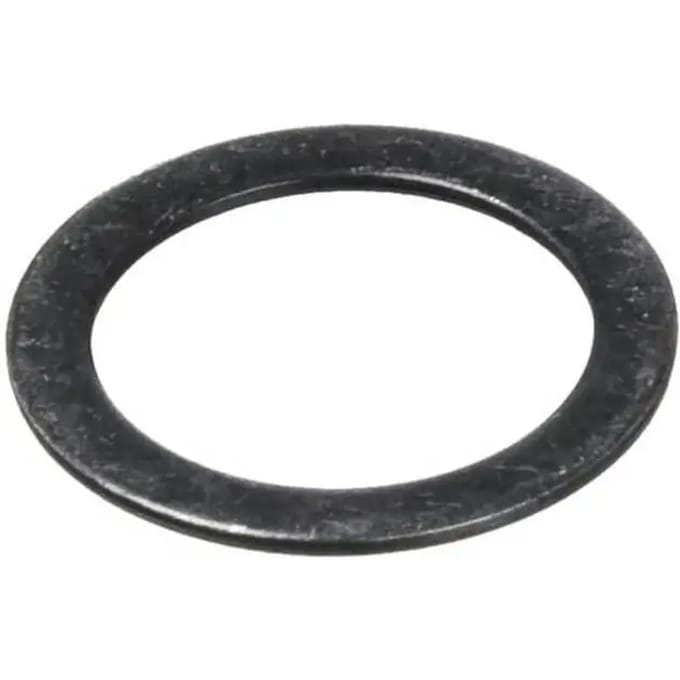 O-ring voor trapashuis Krayton
