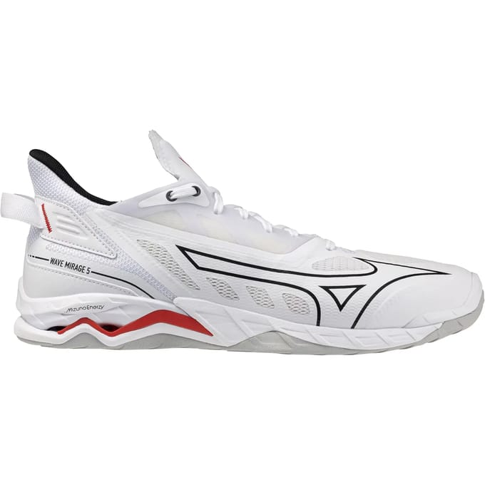 Indoor schoenen Mizuno Wave Mirage