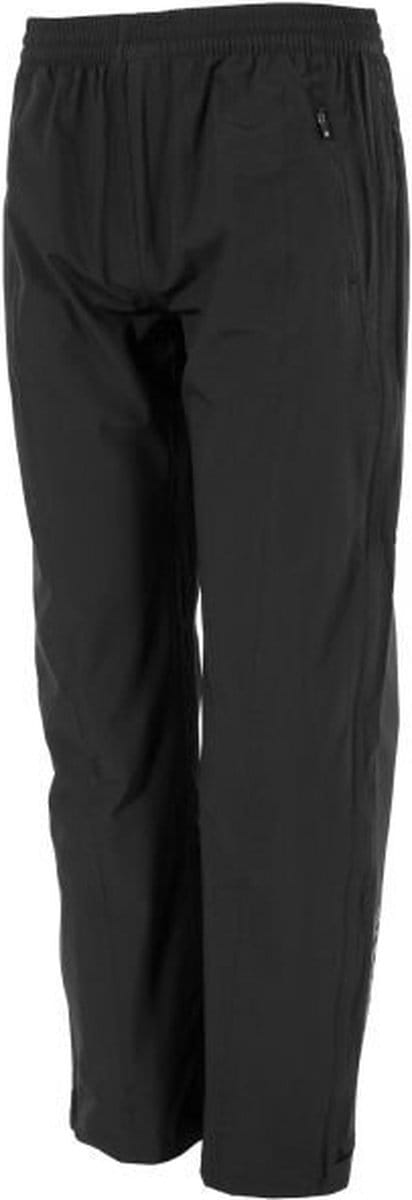 Reece - Cleve Breathable Pants - Trainingsbroek - Maat 128 - Zwart