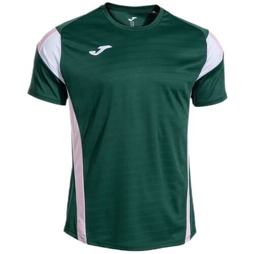 T-shirt Korte Mouw Joma 104202485