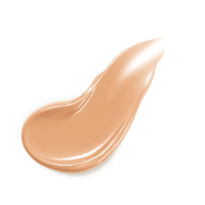 Maybelline New York Lifter Lifter Plump & Glow Foundation (Various Shades) - 123
