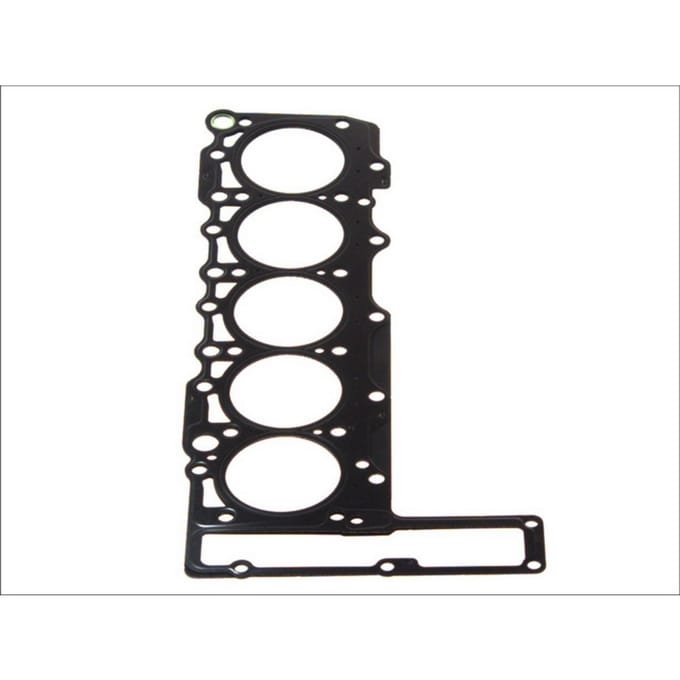 Pakking, cilinderkop ELRING 161.829