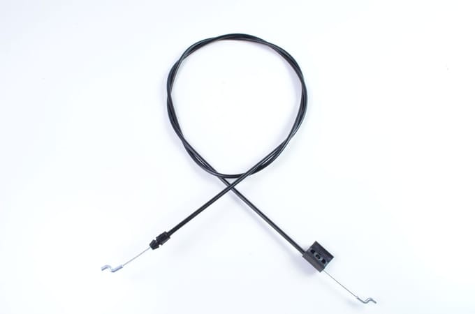 Kabel