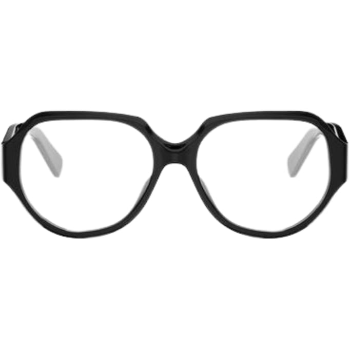 Celine-brillen CL50165I-001 Vrouw