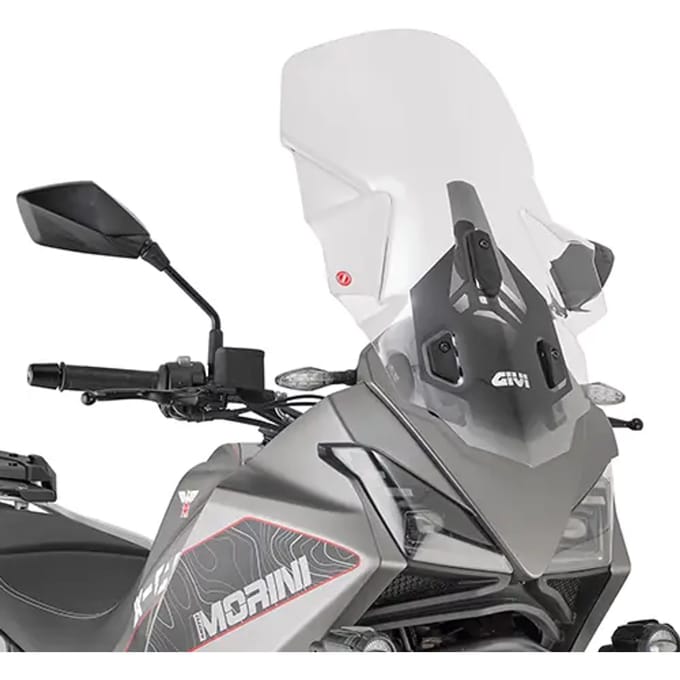 Motorfietsbel Givi Morini X-Cape649 (21)