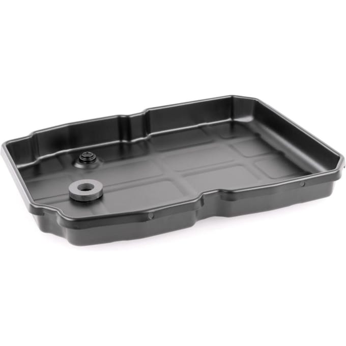 Oliepan, automatische versnellingsbak VAICO V30-2579