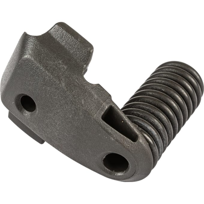 Husqvarna - Amortisatie Handvat - 555/556/560/562 XP - Onderdeel